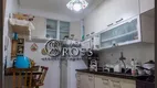 Foto 16 de Casa de Condomínio com 3 Quartos à venda, 87m² em Vila Alpina, São Paulo