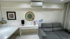 Foto 4 de Flat com 2 Quartos à venda, 49m² em Centro, Jundiaí