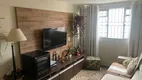 Foto 14 de Apartamento com 2 Quartos à venda, 56m² em Parque da Mooca, São Paulo