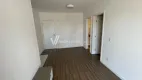 Foto 14 de Apartamento com 1 Quarto à venda, 40m² em Centro, Campinas