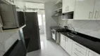 Foto 5 de Apartamento com 2 Quartos à venda, 57m² em Vila Santa Clara, São Paulo