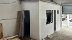 Foto 11 de Galpão/Depósito/Armazém à venda, 129m² em Umuarama, Osasco