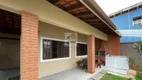 Foto 20 de Casa com 3 Quartos à venda, 110m² em Itanhaem, Itanhaém