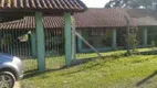 Foto 2 de Fazenda/Sítio com 4 Quartos à venda, 1800m² em QUINTAS DE PIRAPORA, Salto de Pirapora