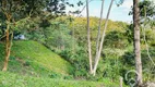 Foto 4 de Lote/Terreno à venda, 2146m² em Mury, Nova Friburgo