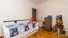 Foto 25 de Apartamento com 3 Quartos à venda, 160m² em José Menino, Santos