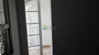 Foto 18 de Sobrado com 3 Quartos à venda, 217m² em Saúde, São Paulo