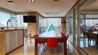 Foto 3 de Apartamento com 4 Quartos à venda, 290m² em Jardim, Santo André