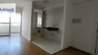 Foto 4 de Apartamento com 2 Quartos à venda, 46m² em Centro, Diadema