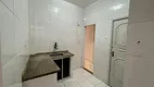 Foto 16 de Apartamento com 2 Quartos à venda, 70m² em Maracanã, Rio de Janeiro