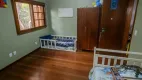 Foto 12 de Casa com 3 Quartos à venda, 150m² em Rio dos Sinos, São Leopoldo