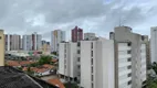 Foto 14 de Apartamento com 2 Quartos à venda, 77m² em Aldeota, Fortaleza