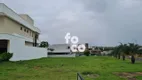 Foto 2 de Lote/Terreno à venda, 518m² em Granja Marileusa , Uberlândia