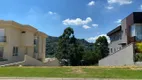 Foto 6 de Lote/Terreno à venda, 560m² em Tamboré, Santana de Parnaíba