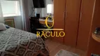 Foto 12 de Apartamento com 3 Quartos à venda, 150m² em Gonzaguinha, São Vicente