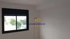 Foto 13 de Apartamento com 2 Quartos à venda, 56m² em Aclimação, São Paulo