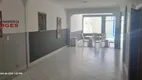 Foto 7 de Casa com 4 Quartos à venda, 330m² em Brooklin, São Paulo