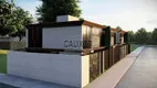 Foto 15 de Casa com 3 Quartos à venda, 140m² em Itapema Sul, Uberlândia