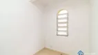 Foto 7 de Casa de Condomínio com 2 Quartos à venda, 50m² em Boqueirão, Praia Grande