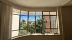 Foto 9 de Apartamento com 3 Quartos à venda, 180m² em Cambuí, Campinas