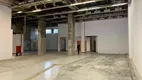 Foto 42 de Ponto Comercial com 10 Quartos para alugar, 770m² em Jardim Europa, São Paulo