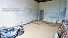 Foto 9 de Casa de Condomínio com 3 Quartos à venda, 250m² em Ponta Negra, Manaus