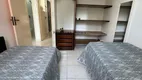 Foto 10 de Apartamento com 2 Quartos para alugar, 60m² em Martim de Sa, Caraguatatuba