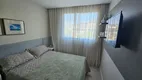 Foto 64 de Apartamento com 2 Quartos à venda, 54m² em Imbuí, Salvador