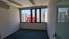 Foto 7 de Sala Comercial para alugar, 162m² em Cidade Monções, São Paulo