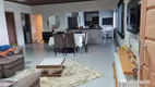 Foto 9 de Casa com 3 Quartos à venda, 350m² em Colônia Malhada, São José dos Pinhais