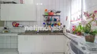Foto 24 de Apartamento com 3 Quartos à venda, 84m² em Fernão Dias, Belo Horizonte