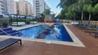 Foto 13 de Apartamento com 2 Quartos à venda, 51m² em Jardim Manoel Penna, Ribeirão Preto