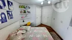 Foto 22 de Apartamento com 4 Quartos à venda, 215m² em Santana, São Paulo