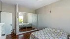 Foto 20 de Casa com 5 Quartos à venda, 500m² em Santa Tereza, Porto Alegre