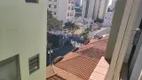 Foto 10 de Apartamento com 1 Quarto à venda, 44m² em Aclimação, São Paulo