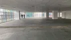 Foto 7 de Sala Comercial para alugar, 562m² em Vila Olímpia, São Paulo