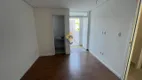 Foto 24 de Apartamento com 3 Quartos à venda, 102m² em Manacás, Belo Horizonte