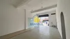 Foto 4 de Ponto Comercial para alugar, 70m² em Veleiros, São Paulo