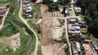 Foto 4 de Lote/Terreno para venda ou aluguel, 12000m² em Lopes de Oliveira, Sorocaba