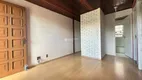 Foto 18 de Casa com 3 Quartos à venda, 170m² em Santo André, São Leopoldo