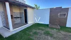 Foto 3 de Casa com 3 Quartos à venda, 100m² em Jardim Atlantico Leste Itaipuacu, Maricá