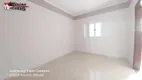 Foto 20 de Casa com 3 Quartos à venda, 250m² em Stella Maris, Peruíbe