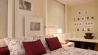 Foto 10 de Apartamento com 1 Quarto à venda, 78m² em Chácara Klabin, São Paulo