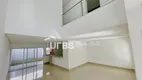 Foto 12 de Casa de Condomínio com 4 Quartos à venda, 206m² em Jardim Mariliza, Goiânia