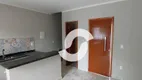 Foto 13 de Casa de Condomínio com 2 Quartos à venda, 84m² em Itaipuaçú, Maricá