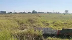 Foto 4 de Lote/Terreno à venda em Jardim Ibiti do Paco, Sorocaba