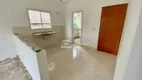 Foto 4 de Apartamento com 2 Quartos à venda, 56m² em Aguassaí, Cotia