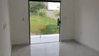 Foto 4 de Casa com 3 Quartos à venda, 129m² em Lagoa, Macaé