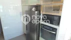 Foto 27 de Apartamento com 2 Quartos à venda, 83m² em Tijuca, Rio de Janeiro