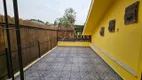 Foto 30 de Casa com 4 Quartos à venda, 260m² em Interlagos, São Paulo
